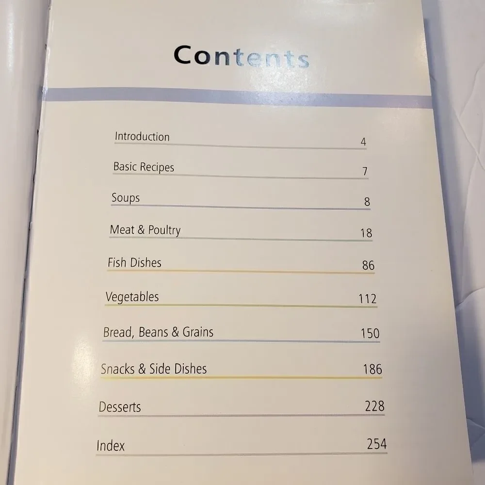 Greatest Ever Indian Cookbook
